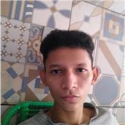 ENSINO MATEMÁTICA BÁSICA